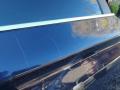 дверь задняя правая BMW 5 серия F07/F10/F11 F10 (2009 - 2013), дизель, АКПП, 41007206114 - фото №6