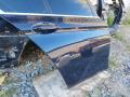 дверь задняя правая BMW 5 серия F07/F10/F11 F10 (2009 - 2013), дизель, АКПП, 41007206114 - фото №7