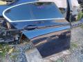 дверь задняя правая BMW 5 серия F07/F10/F11 F10 (2009 - 2013), дизель, АКПП, 41007206114 - фото №8