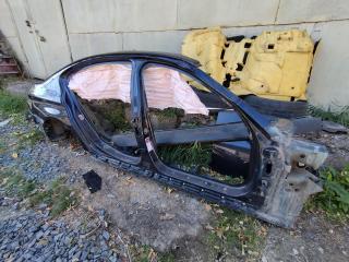стойка кузовная передняя BMW 5 серия F07/F10/F11 F10 (2009 - 2013), дизель, АКПП