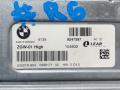блок управления ZGW BMW 5 серия F07/F10/F11 F10 (2009 - 2013), дизель, АКПП, 61359247397 - фото №4
