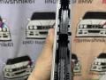 блок управления светом BMW 5 серия F07/F10/F11 F10 (2009 - 2013), дизель, АКПП, 61359251975 - фото №4
