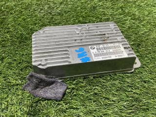 блок управления ICM BMW 5 серия F07/F10/F11 F10 (2009 - 2013), дизель, АКПП, 34526799659