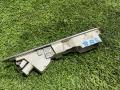 повторитель поворота на крыле BMW 5 серия F07/F10/F11 F10 (2009 - 2013), дизель, АКПП, 63137154167, 63137154168 - фото №4