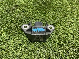 датчик удара BMW 5 серия F07/F10/F11 F10 (2009 - 2013), дизель, АКПП, 65779159310