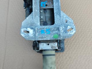 рулевая колонка BMW 7 серия E65/E66/E67 [рестайлинг] E65 2005, 3.9 л., M67 D39 (398D1), дизель, АКПП, black-sapphire metallic (475), седан, 32306780899