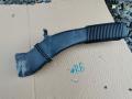 патрубок воздушного фильтра BMW 5 серия F07/F10/F11 F10 (2009 - 2013), дизель, АКПП, 13717811597 - фото №5
