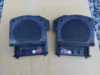 сабвуфер BMW 5 серия F07/F10/F11 F10 (2009 - 2013), дизель, АКПП, 65139195199, 65139195200