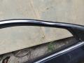 дверь передняя правая BMW 5 серия F07/F10/F11 F10 (2009 - 2013), дизель, АКПП, 41007206108 - фото №4