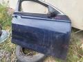 дверь передняя правая BMW 5 серия F07/F10/F11 F10 (2009 - 2013), дизель, АКПП, 41007206108 - фото №8