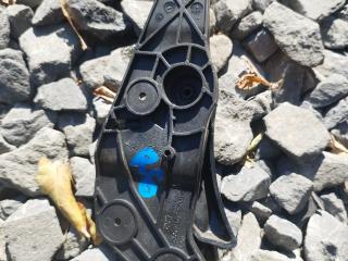 кронштейн (крепление) BMW 5 серия F07/F10/F11 F10 (2009 - 2013), дизель, АКПП, 51239114002