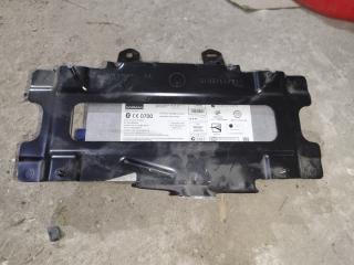 combox BMW 5 серия F07/F10/F11 F10 (2009 - 2013), дизель, АКПП, 84109257151