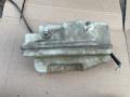 бачок омывателя BMW 7 серия E65/E66/E67 [рестайлинг] E65 2005, 3.9 л., M67 D39 (398D1), дизель, АКПП, black-sapphire metallic (475), седан, 61667148064 - фото №5