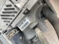 автономный отопитель (Webasto) BMW 7 серия E65/E66/E67 [рестайлинг] E65 2005, 3.9 л., M67 D39 (398D1), дизель, АКПП, black-sapphire metallic (475), седан, 64126986232 - фото №4