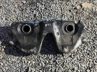 бак топливный BMW 7 серия E65/E66/E67 [рестайлинг] E65 2005, 3.9 л., M67 D39 (398D1), дизель, АКПП, black-sapphire metallic (475), седан, 16116760647