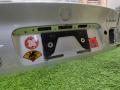 крышка багажника (дверь 3-5) BMW 3 серия E46 2000, 3.0 л., M54 B30 (306S3), бензин, АКПП, titan-silber (354), седан, задний привод, правый руль, 41627003314 - фото №6