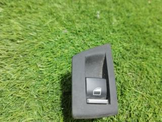 кнопка стеклоподъемника двери BMW 5 серия F07/F10/F11 F10 (2009 - 2013), дизель, АКПП, 61319163527
