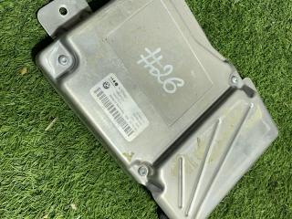 Блок управления рулевой колонки BMW 5 серия E60/E61 E60 2003, 2.5 л., M54 B25 (256S5), бензин, АКПП, alpinweiss 3(300), седан, задний привод, правый руль, 32436766464