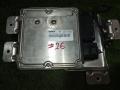 Блок управления рулевой колонки BMW 5 серия E60/E61 E60 2003, 2.5 л., M54 B25 (256S5), бензин, АКПП, alpinweiss 3(300), седан, задний привод, правый руль, 32436766464 - фото №5