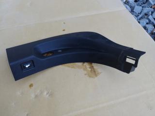 накладка на ручку BMW 5 серия F07/F10/F11 F10 (2009 - 2013), дизель, АКПП, 51439162735