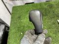 ручка кулисы КПП BMW 5 серия E60/E61 E60 2003, 2.5 л., M54 B25 (256S5), бензин, АКПП, alpinweiss 3(300), седан, задний привод, правый руль, 25167585790 - фото №4