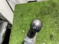 ручка кулисы КПП BMW 5 серия E60/E61 E60 2003, 2.5 л., M54 B25 (256S5), бензин, АКПП, alpinweiss 3(300), седан, задний привод, правый руль, 25167585790 - фото №6