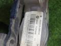петля капота левая BMW 5 серия F07/F10/F11 F10 (2009 - 2013), дизель, АКПП, 51237201275 - фото №5