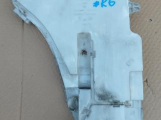 бачок омывателя BMW 5 серия F07/F10/F11 F10 (2009 - 2013), дизель, АКПП, 61667269668
