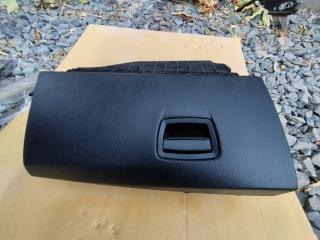 бардачок BMW 5 серия F07/F10/F11 F10 (2009 - 2013), дизель, АКПП, 51169166683