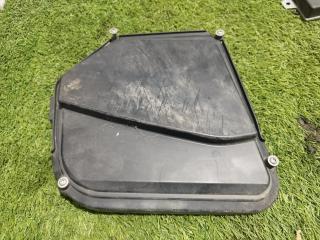 крышка блока предохранителей BMW 5 серия F07/F10/F11 F10 (2009 - 2013), дизель, АКПП, 12907555151
