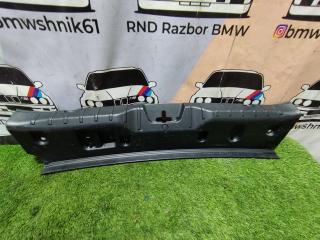 обшивка багажника BMW 5 серия F07/F10/F11 F10 (2009 - 2013), дизель, АКПП, 51479163190