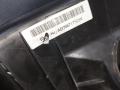 корпус воздушного фильтра BMW 3 серия E90/E91 [рестайлинг] E90 2011, 2.0 л., N43 B20 A, бензин, АКПП, alpinweiss 3(300), седан, задний привод, правый руль, 13717543162 - фото №4