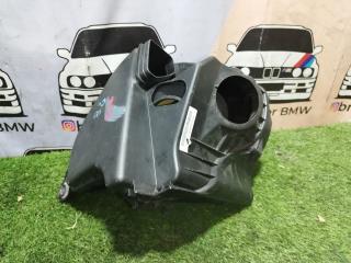 корпус воздушного фильтра BMW 3 серия E90/E91 [рестайлинг] E90 2011, 2.0 л., N43 B20 A, бензин, АКПП, alpinweiss 3(300), седан, задний привод, правый руль, 13717543162