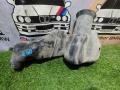 воздуховод генератора BMW 5 серия E39 (1995 - 2000) - фото №3