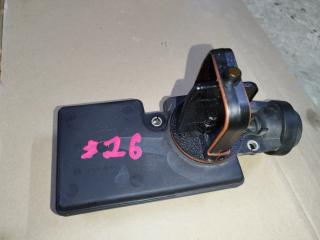 диса (исполнительный узел DISA) BMW 5 серия E60/E61 E60 2003, 2.5 л., M54 B25 (256S5), бензин, АКПП, alpinweiss 3(300), седан, задний привод, правый руль, 11617502269