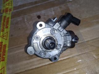 ТНВД BMW 5 серия F07/F10/F11 F10 (2009 - 2013), дизель, АКПП, 13517810696