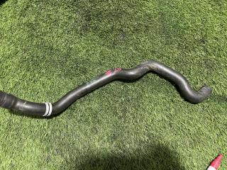 патрубок (трубопровод, шланг) BMW 5 серия F07/F10/F11 F10 2012, 2.0 л., N20 B20 A, бензин, АКПП, седан, правый руль, 64509169918