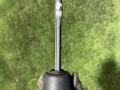 ручка кулисы КПП BMW X3 E83 2006, 2.5 л., M54 B25 (256S5), бензин, АКПП, alpinweiss 3(300), внедорожник 5 дв., полный привод, правый руль - фото №5