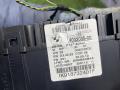 щиток приборов (приборная панель) BMW 1 серия E81/E87 [рестайлинг] E87 2010, 2.0 л., N43 B20 A, бензин, АКПП, black-sapphire metallic (475), хетчбэк 5 дв., задний привод, правый руль, 62109187324 - фото №4