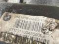 редуктор заднего моста BMW 3 серия E90/E91/E92/E93 E90 2007, 3.0 л., N54 B30 A, бензин, АКПП, alpinweiss 3 (300), седан, задний привод, правый руль, 33107566151, 7566151 - фото №6
