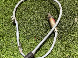 лямбда-зонд BMW 5 серия E60/E61 E60 2003, 2.5 л., M54 B25 (256S5), бензин, АКПП, alpinweiss 3(300), седан, задний привод, правый руль, 11787503441