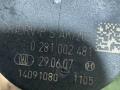 топливная рампа BMW 5 серия E60/E61 [рестайлинг] E60 2008, 3.0 л., M57 306 D3, дизель, АКПП, carbonschwarz metallic (416), седан, задний привод, правый руль, 13537799610 - фото №5