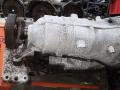 КПП автоматическая (АКПП) BMW 7 серия E65/E66/E67 [рестайлинг] E65 (2005 - 2008), задний привод, правый руль, 24007556541, 7556541 - фото №3