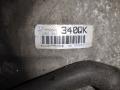 КПП автоматическая (АКПП) BMW 7 серия E65/E66/E67 [рестайлинг] E65 (2005 - 2008), задний привод, правый руль, 24007556541, 7556541 - фото №4
