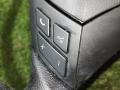 руль BMW 5 серия E60/E61 E60 2003, 2.5 л., M54 B25 (256S5), бензин, АКПП, alpinweiss 3(300), седан, задний привод, правый руль - фото №4
