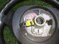 руль BMW 5 серия E60/E61 E60 2003, 2.5 л., M54 B25 (256S5), бензин, АКПП, alpinweiss 3(300), седан, задний привод, правый руль - фото №7