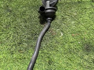 клапан вентиляции картера BMW 5 серия E60/E61 E60 2003, 2.5 л., M54 B25 (256S5), бензин, АКПП, alpinweiss 3(300), седан, задний привод, правый руль, 11617501566