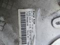 комплект обвеса (BodyKIT) BMW X3 E83 2006, 2.5 л., M54 B25 (256S5), бензин, АКПП, alpinweiss 3(300), внедорожник 5 дв., полный привод, правый руль - фото №9