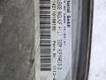 комплект обвеса (BodyKIT) BMW X3 E83 2006, 2.5 л., M54 B25 (256S5), бензин, АКПП, alpinweiss 3(300), внедорожник 5 дв., полный привод, правый руль - фото №10