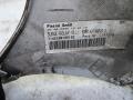 комплект обвеса (BodyKIT) BMW X3 E83 2006, 2.5 л., M54 B25 (256S5), бензин, АКПП, alpinweiss 3(300), внедорожник 5 дв., полный привод, правый руль - фото №12